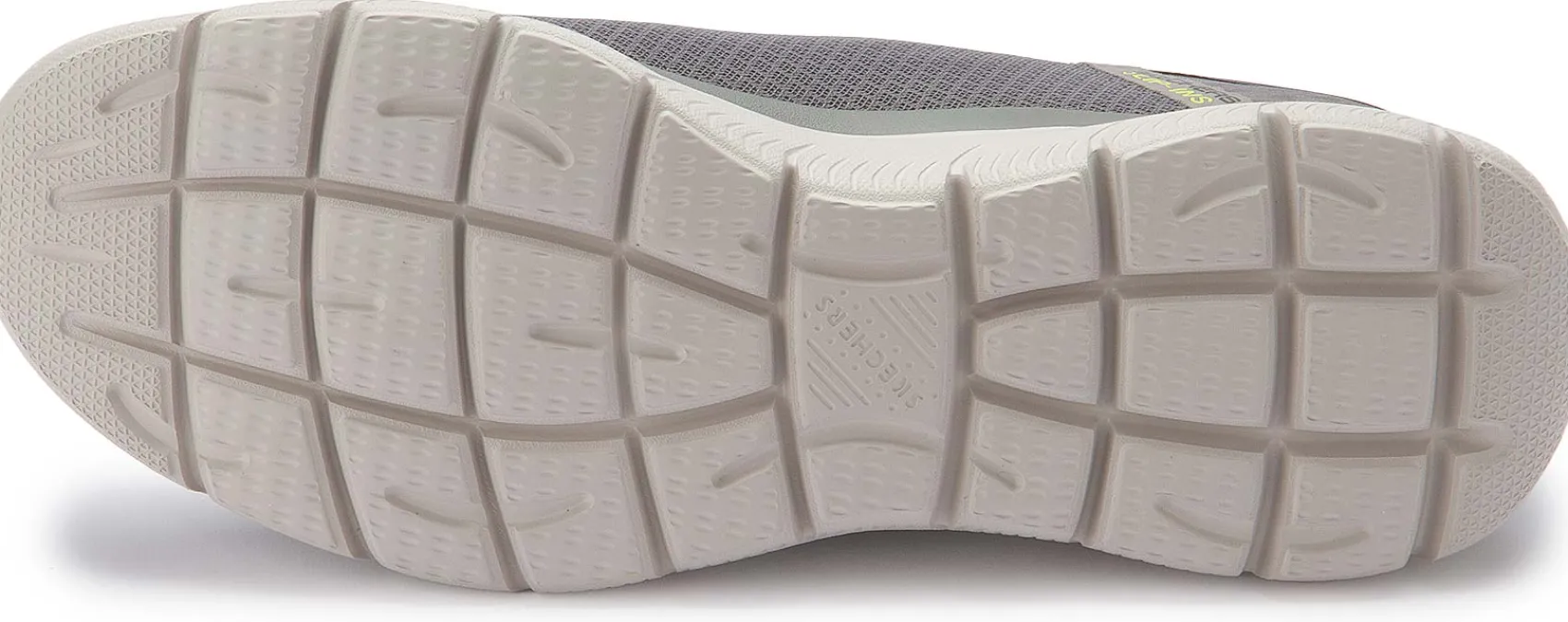 Sneaker|Sneaker|Skechers Sneaker in Übergrößen