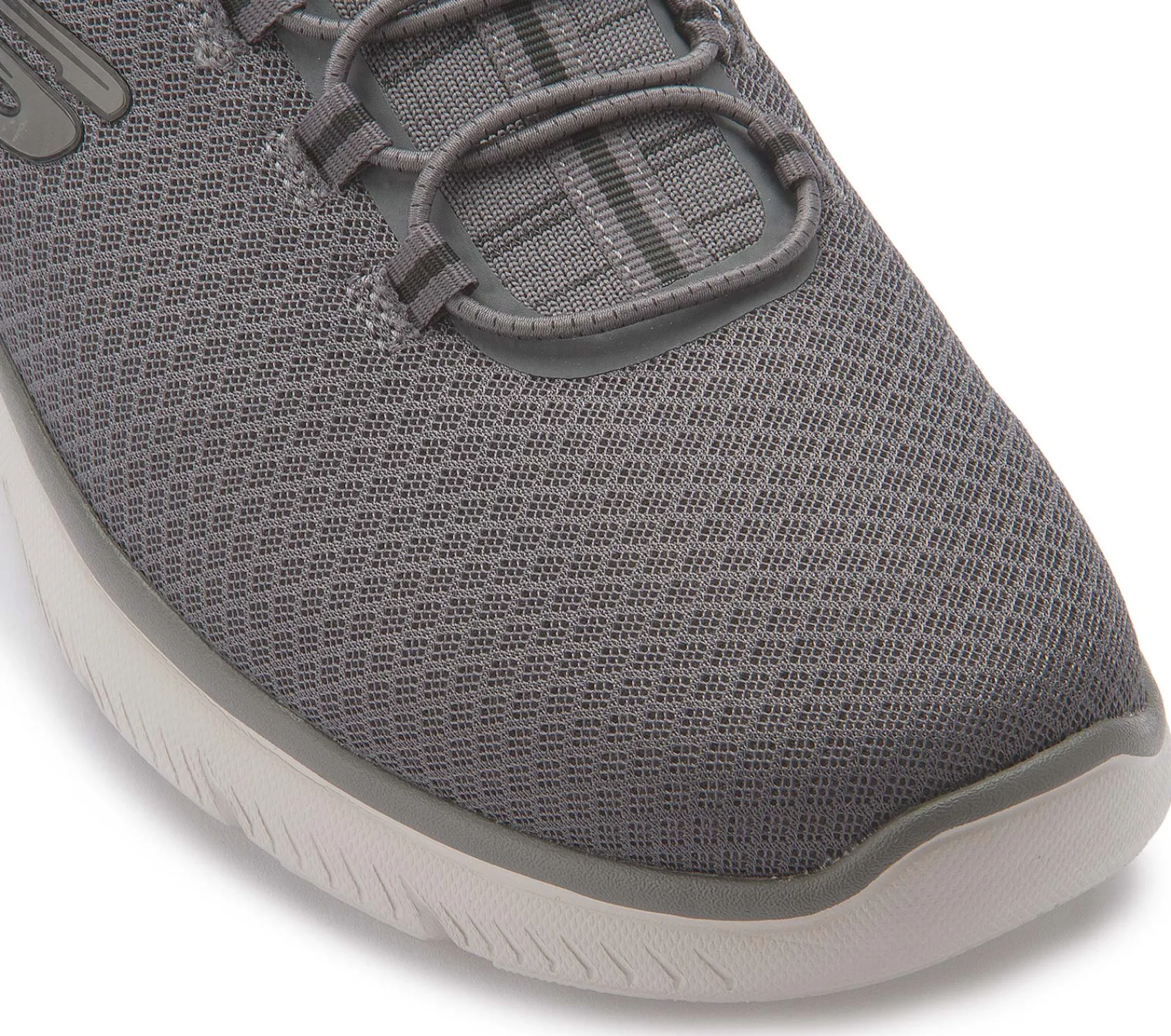 Sneaker|Sneaker|Skechers Sneaker in Übergrößen
