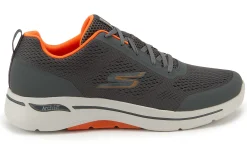 Sneaker|Sneaker|Skechers Sneaker in Übergrößen