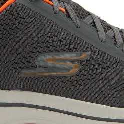 Sneaker|Sneaker|Skechers Sneaker in Übergrößen
