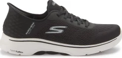Sneaker|Schnürschuhe|Skechers Sneaker in Übergrößen