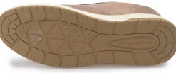 Schnürschuhe|Sketchers Schnürschuh in Übergrößen