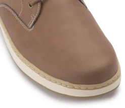Schnürschuhe|Sketchers Schnürschuh in Übergrößen