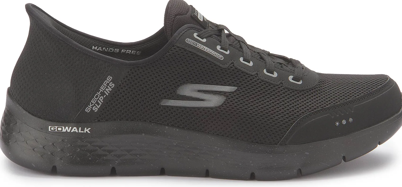 Sneaker|Sneaker|Sketchers Sneaker in Übergrößen