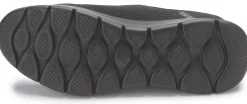 Sneaker|Sneaker|Sketchers Sneaker in Übergrößen