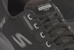Sneaker|Sneaker|Sketchers Sneaker in Übergrößen