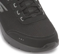 Sneaker|Sneaker|Sketchers Sneaker in Übergrößen