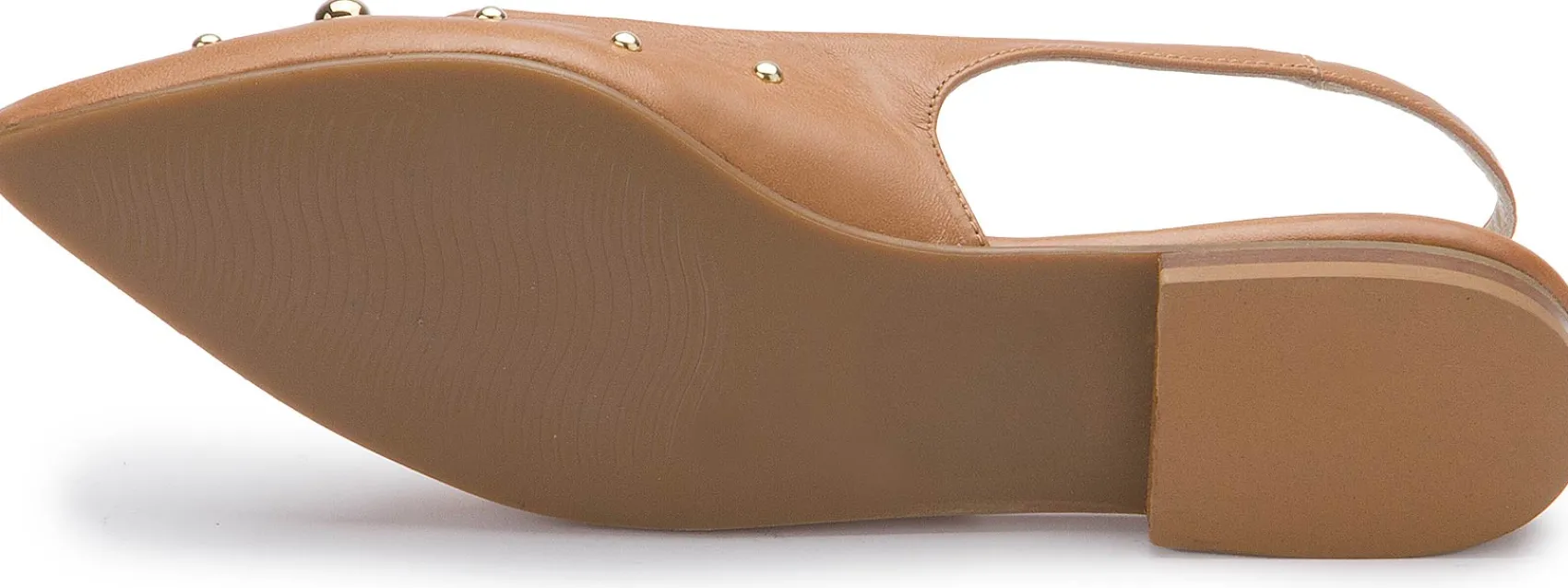 Sling|Sandalen|Horsch Schuhe Sling in Übergrößen