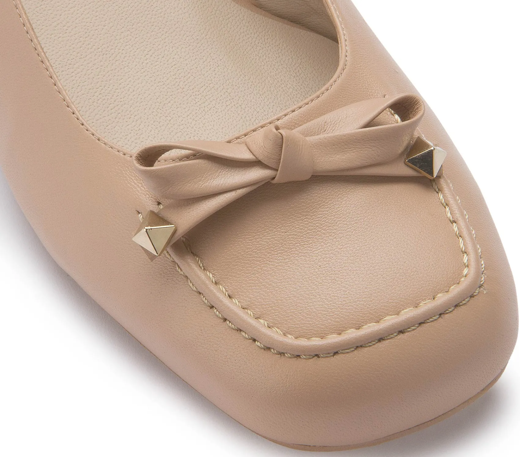 Sling|Sandalen|Horsch Schuhe Sling in Untergrößen Beige
