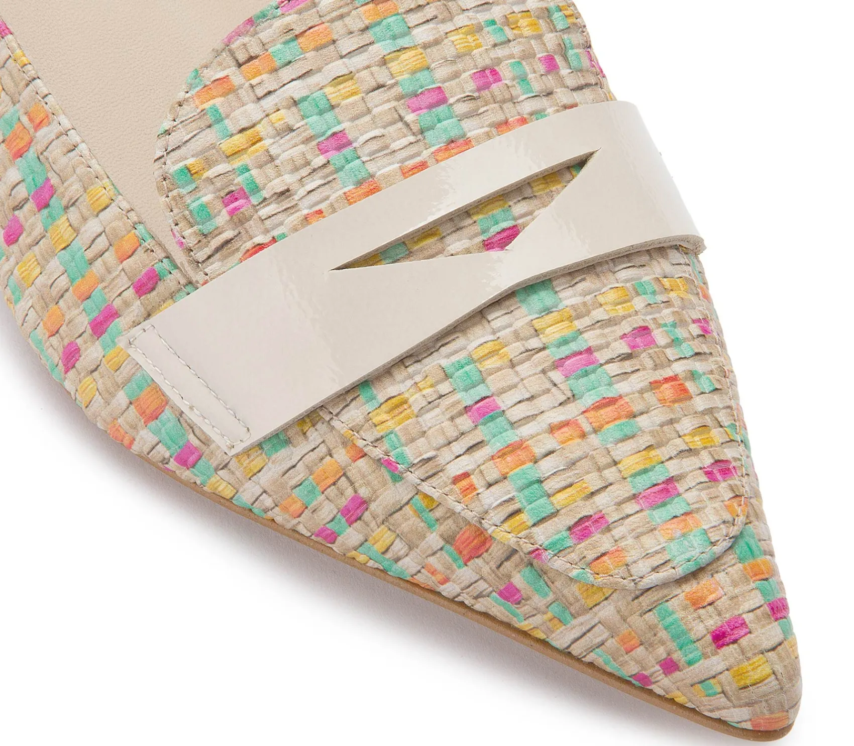 Sling|Sandalen|Horsch Schuhe Sling in Untergrößen