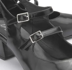 Sling|Sandalen|Horsch Schuhe Sling in Untergrößen