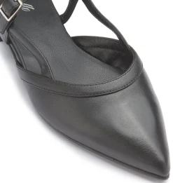 Sling|Sandalen|Horsch Schuhe Sling in Untergrößen