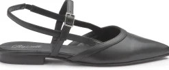 Sling|Sandalen|Horsch Schuhe Sling in Untergrößen