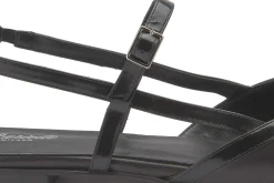 Sling|Sandalen|Horsch Schuhe Sling in Untergrößen