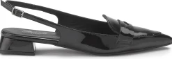 Sling|Sandalen|Horsch Schuhe Sling in Untergrößen