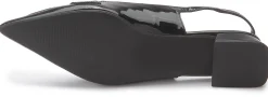Sling|Sandalen|Horsch Schuhe Sling in Untergrößen