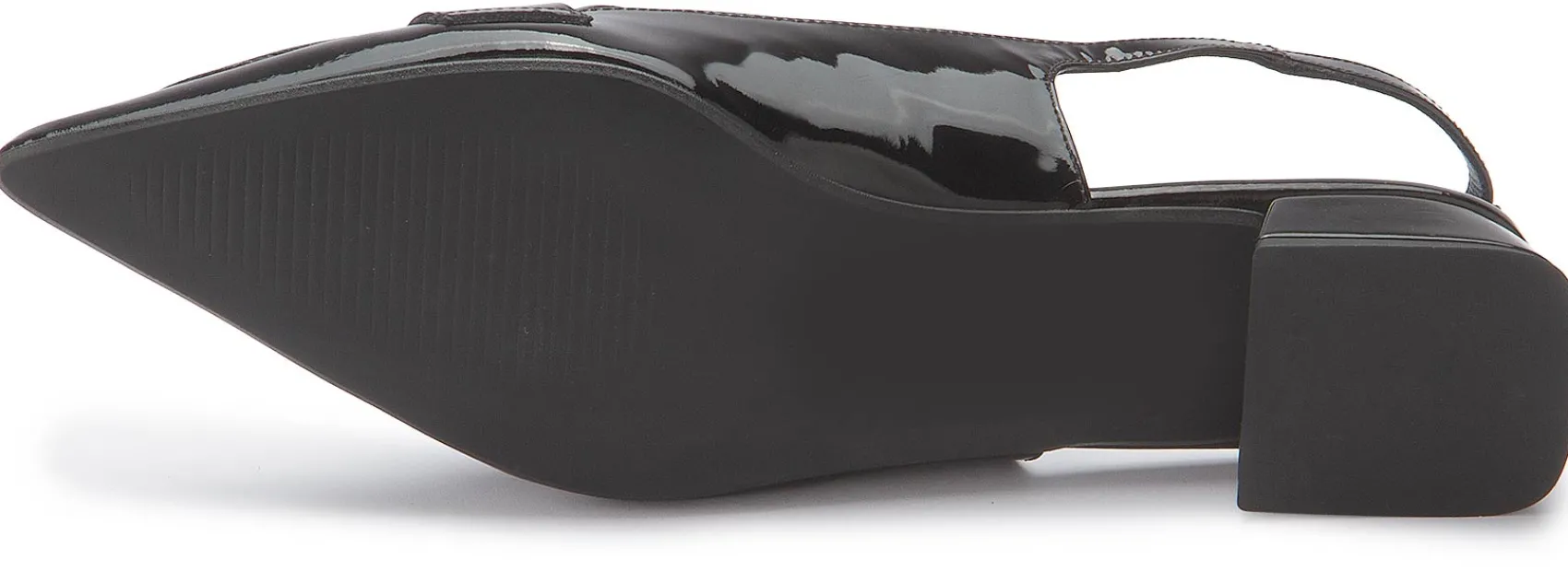 Sling|Sandalen|Horsch Schuhe Sling in Untergrößen