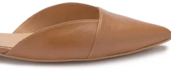 Sling|Sandalen|Horsch Schuhe Sling in Untergrößen