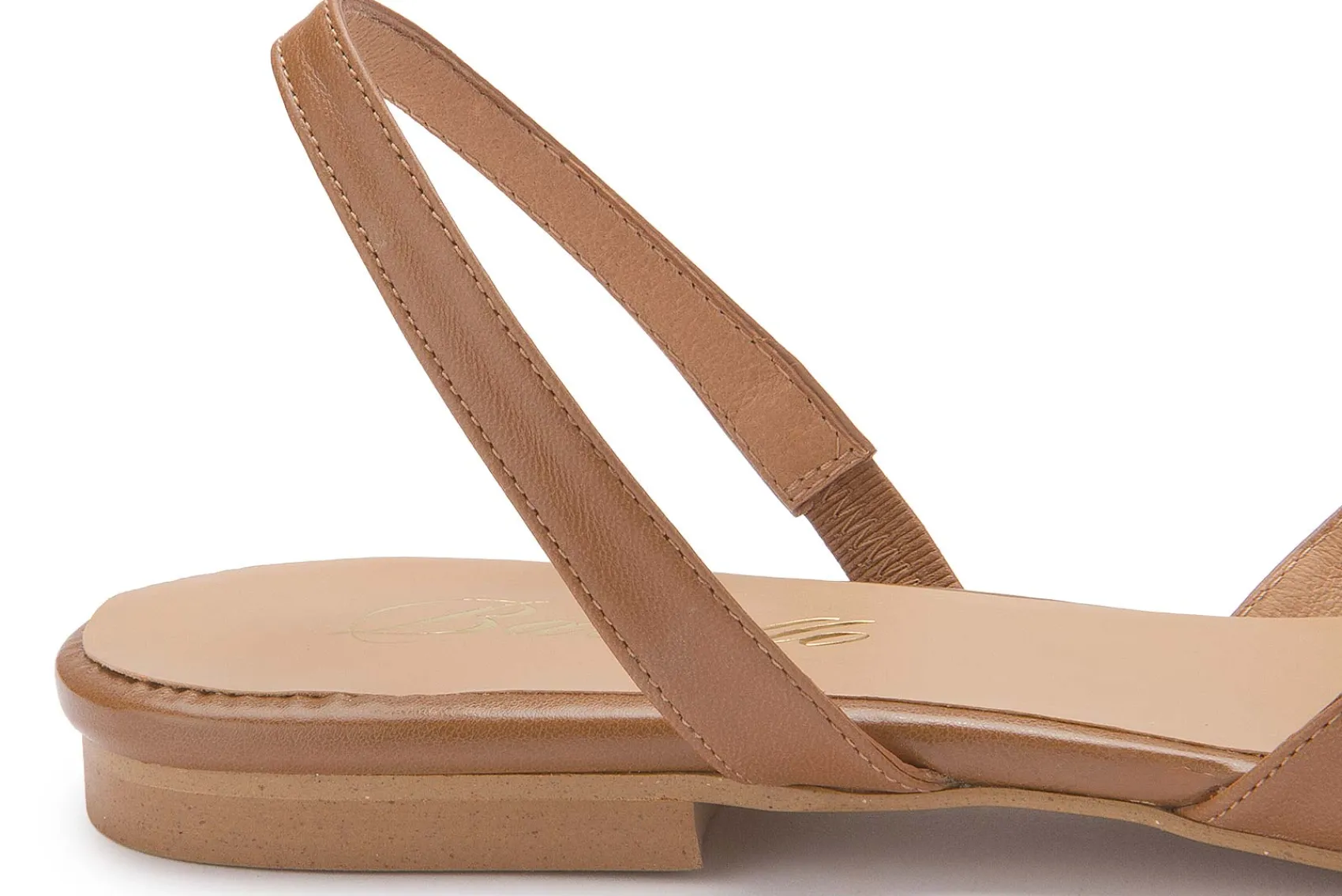 Sling|Sandalen|Horsch Schuhe Sling in Untergrößen