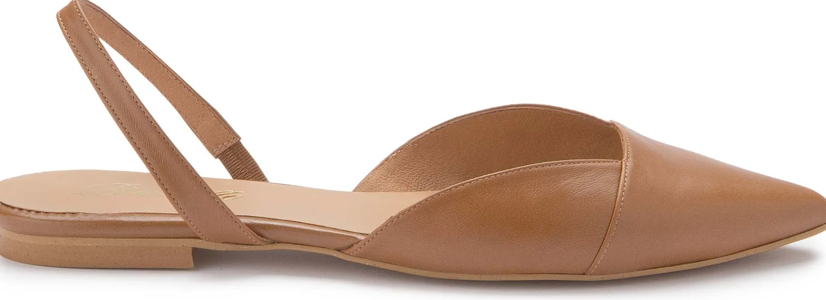Sling|Sandalen|Horsch Schuhe Sling in Untergrößen
