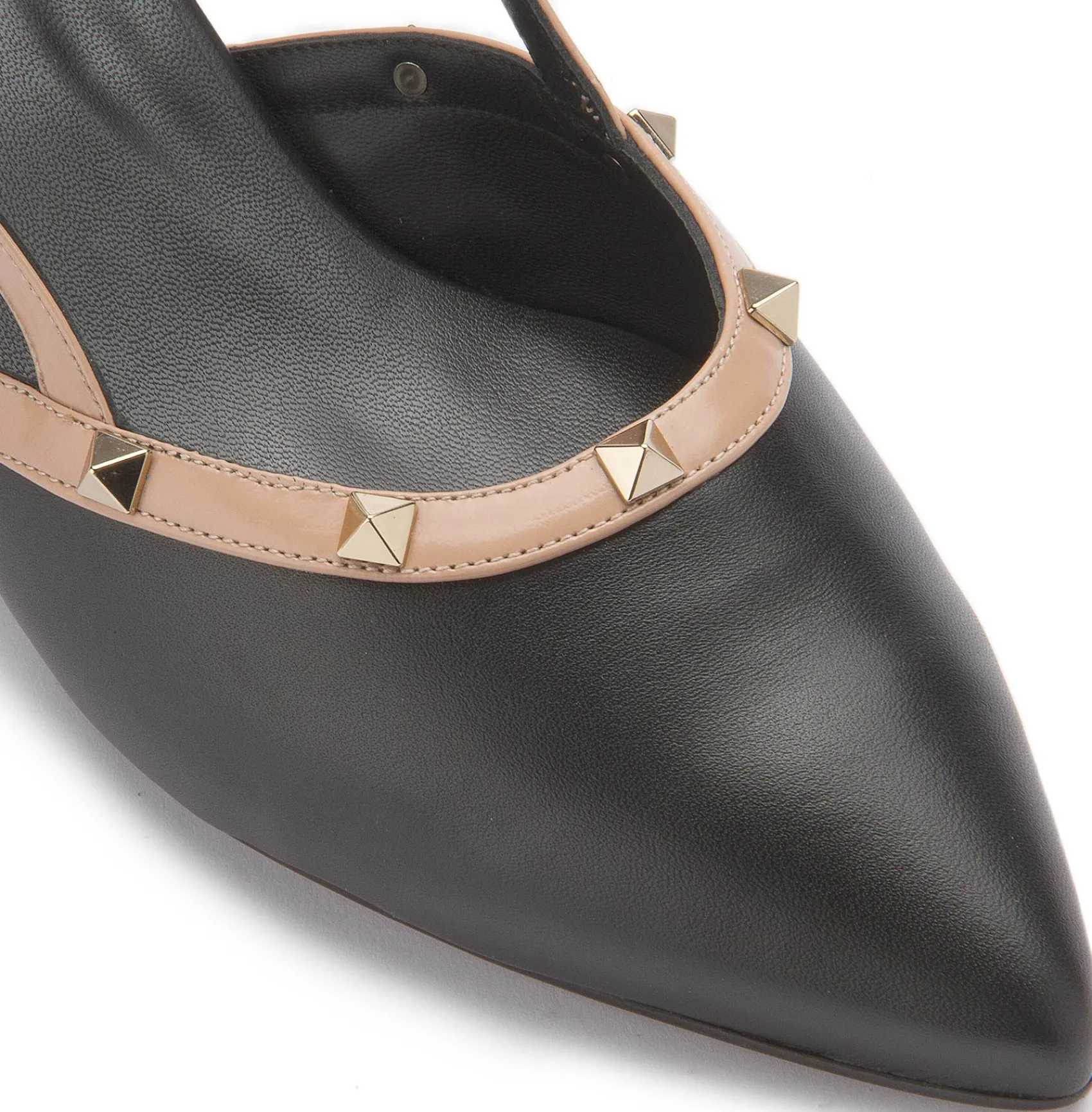 Sling|Sandalen|Horsch Schuhe Sling in Untergrößen
