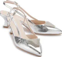 Sling|Sandalen|Horsch Schuhe Sling in Untergrößen
