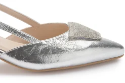 Sling|Sandalen|Horsch Schuhe Sling in Untergrößen