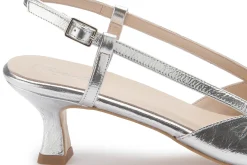 Sling|Sandalen|Horsch Schuhe Sling in Untergrößen