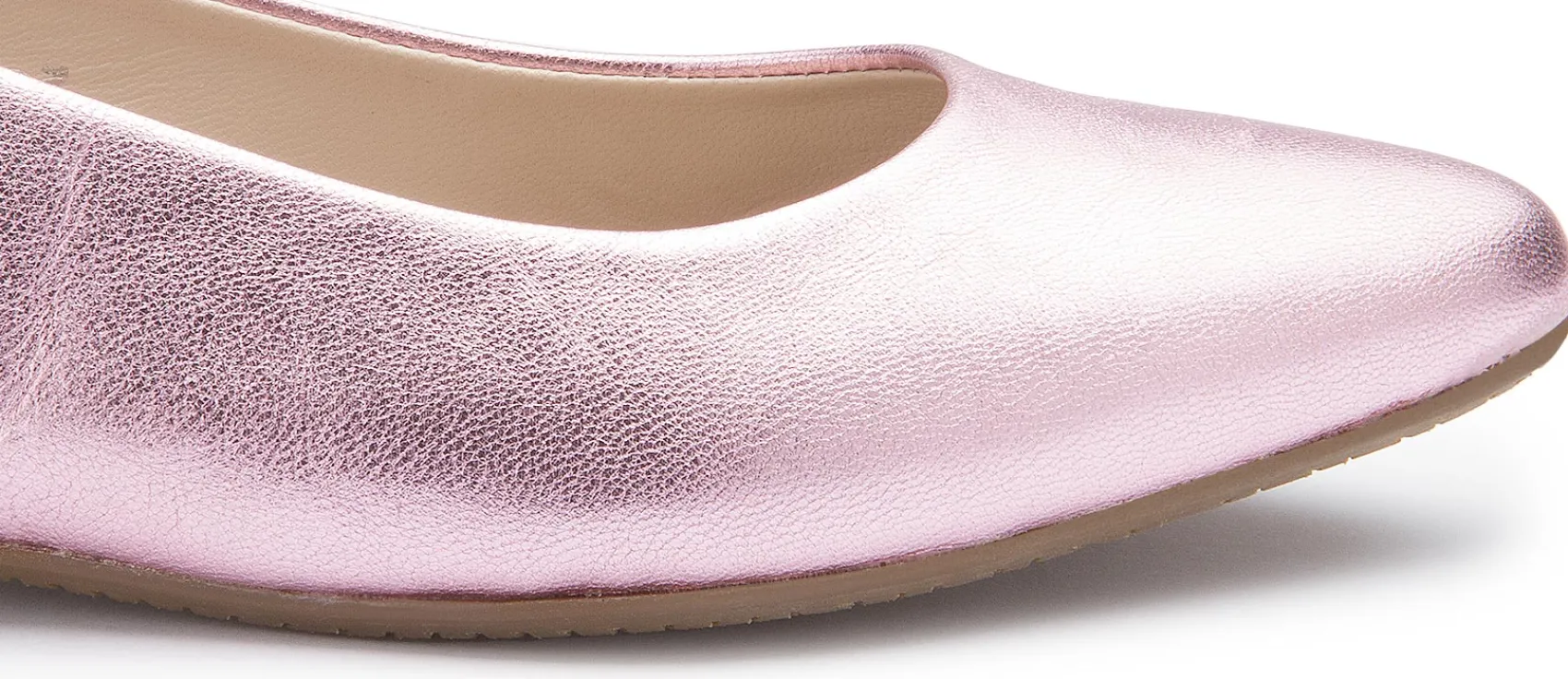 Sling|Sandalen|Horsch Schuhe Sling in Untergrößen Rosa