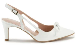 Sling|Pumps|Horsch Schuhe Sling in Untergrößen