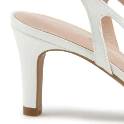 Sling|Pumps|Horsch Schuhe Sling in Untergrößen