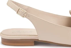 Sling|Sandalen|Horsch Schuhe Sling in Untergrößen