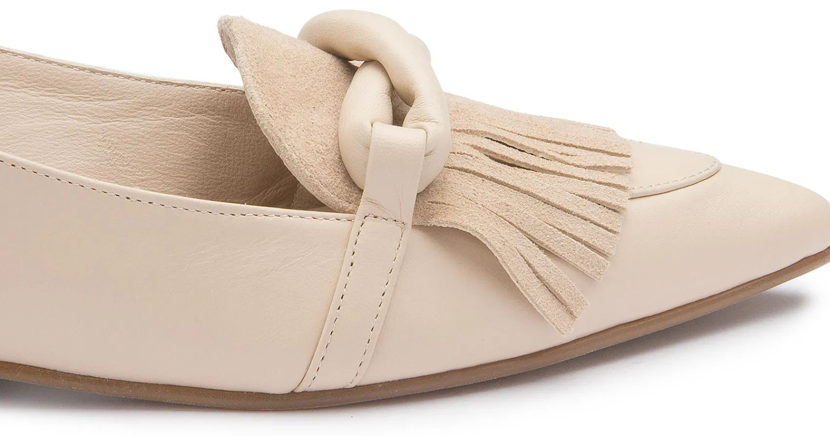 Sling|Sandalen|Horsch Schuhe Sling in Untergrößen