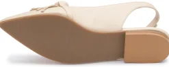 Sling|Sandalen|Horsch Schuhe Sling in Untergrößen