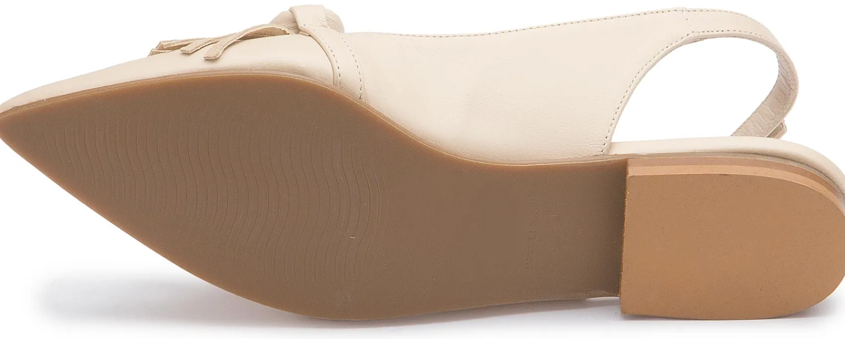 Sling|Sandalen|Horsch Schuhe Sling in Untergrößen