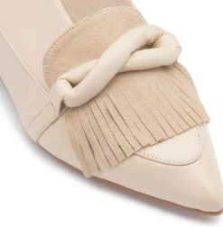 Sling|Sandalen|Horsch Schuhe Sling in Untergrößen