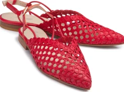 Sling|Sandalen|Horsch Schuhe Sling in Untergrößen