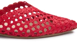 Sling|Sandalen|Horsch Schuhe Sling in Untergrößen