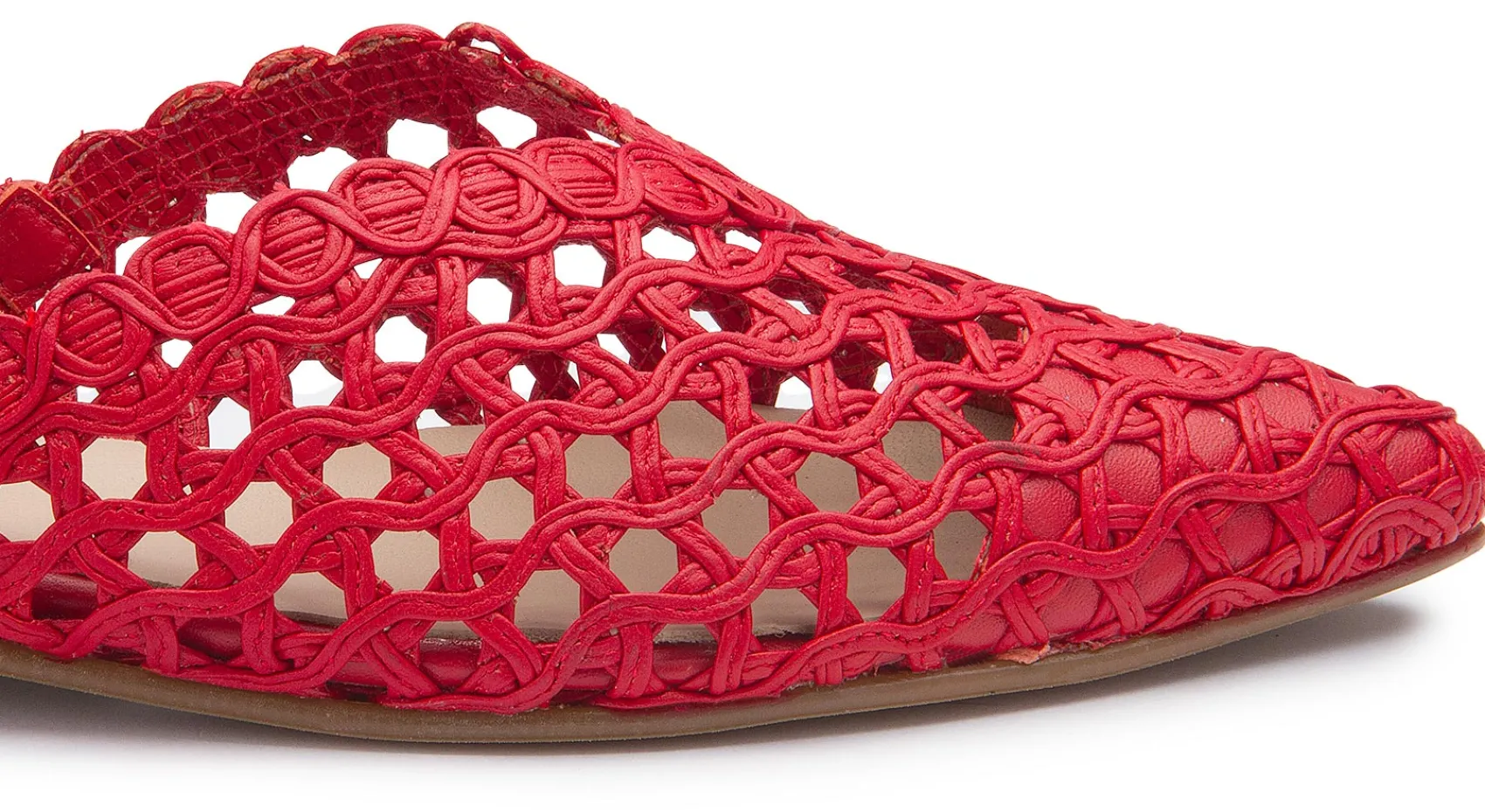 Sling|Sandalen|Horsch Schuhe Sling in Untergrößen