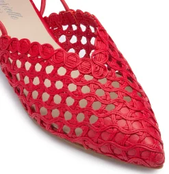 Sling|Sandalen|Horsch Schuhe Sling in Untergrößen