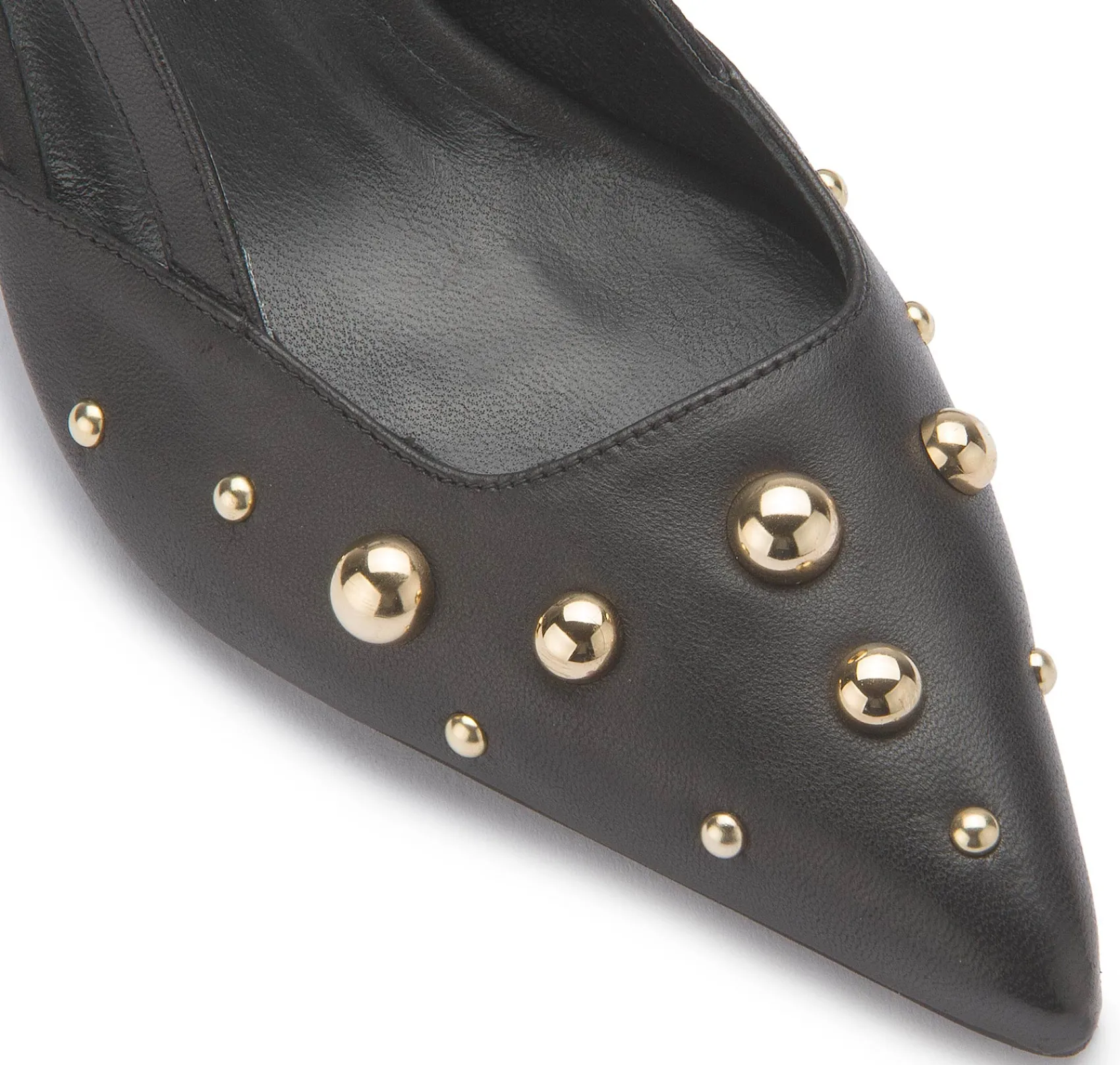 Sling|Pumps|Horsch Schuhe Sling Pumps in Übergrößen