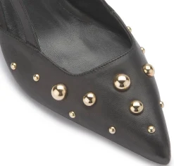 Sling|Pumps|Horsch Schuhe Sling Pumps in Untergrößen