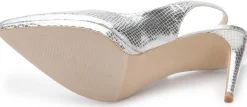 Sling|Pumps|Horsch Schuhe Sling Pumps in Untergrößen