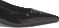 Sling|Pumps|Horsch Schuhe Sling-Pumps in Übergrößen