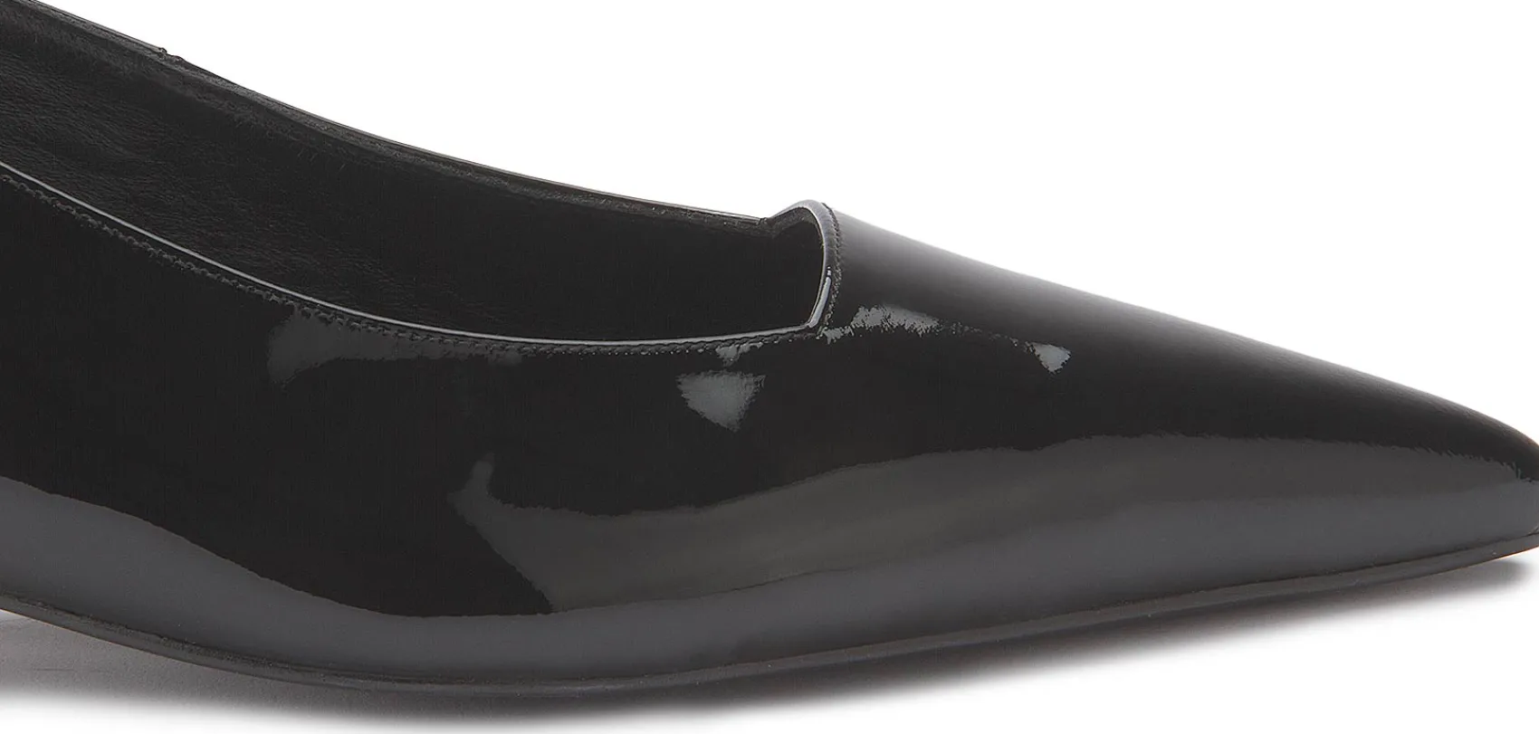 Sling|Pumps|Horsch Schuhe Sling-Pumps in Übergrößen