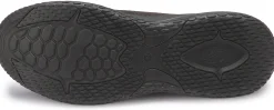 Slipper|Dockers Slip On in Übergrößen