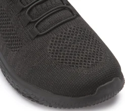 Slipper|Dockers Slip On in Übergrößen