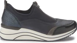 Slipper|Remonte Slipper in Übergößen