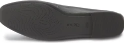 Slipper|Gabor Slipper in Übergrößen