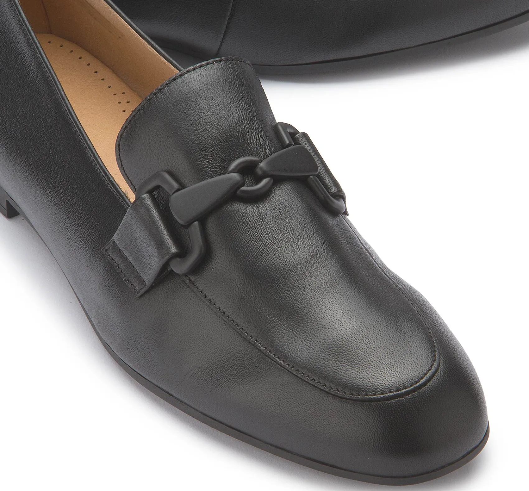 Slipper|Gabor Slipper in Übergrößen